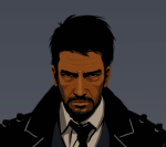 ShadowlorD