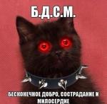 Felms