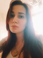 ull