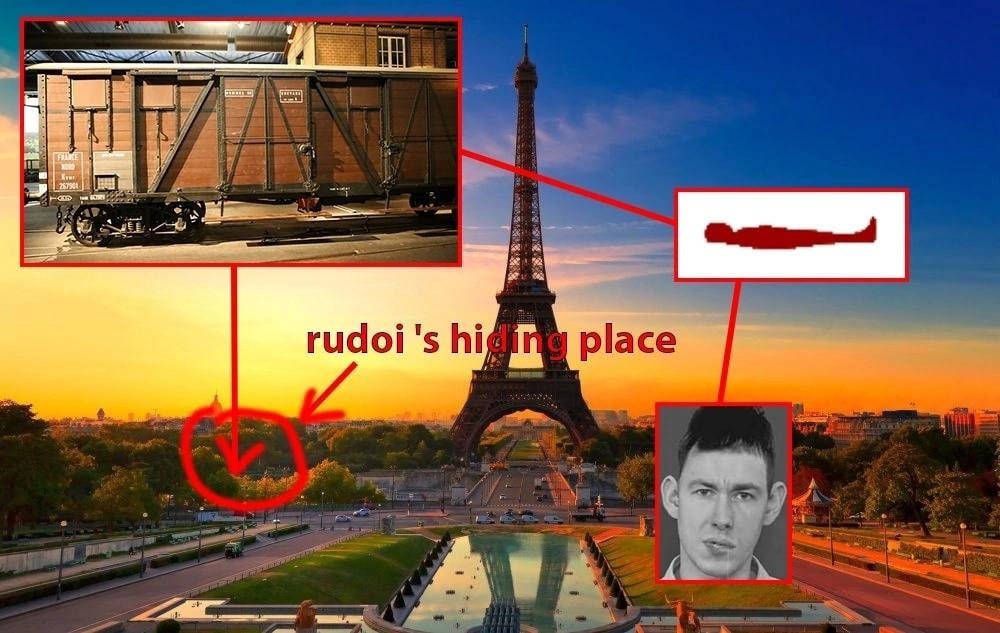 Qd2VPKm6wIs.jpg.jpeg
