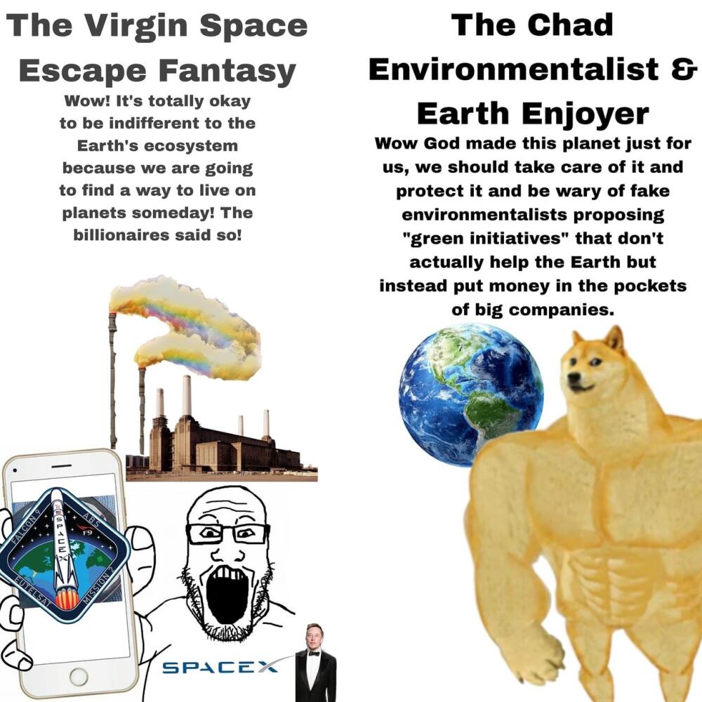 qosyy9gmwSM.jpg.jpeg