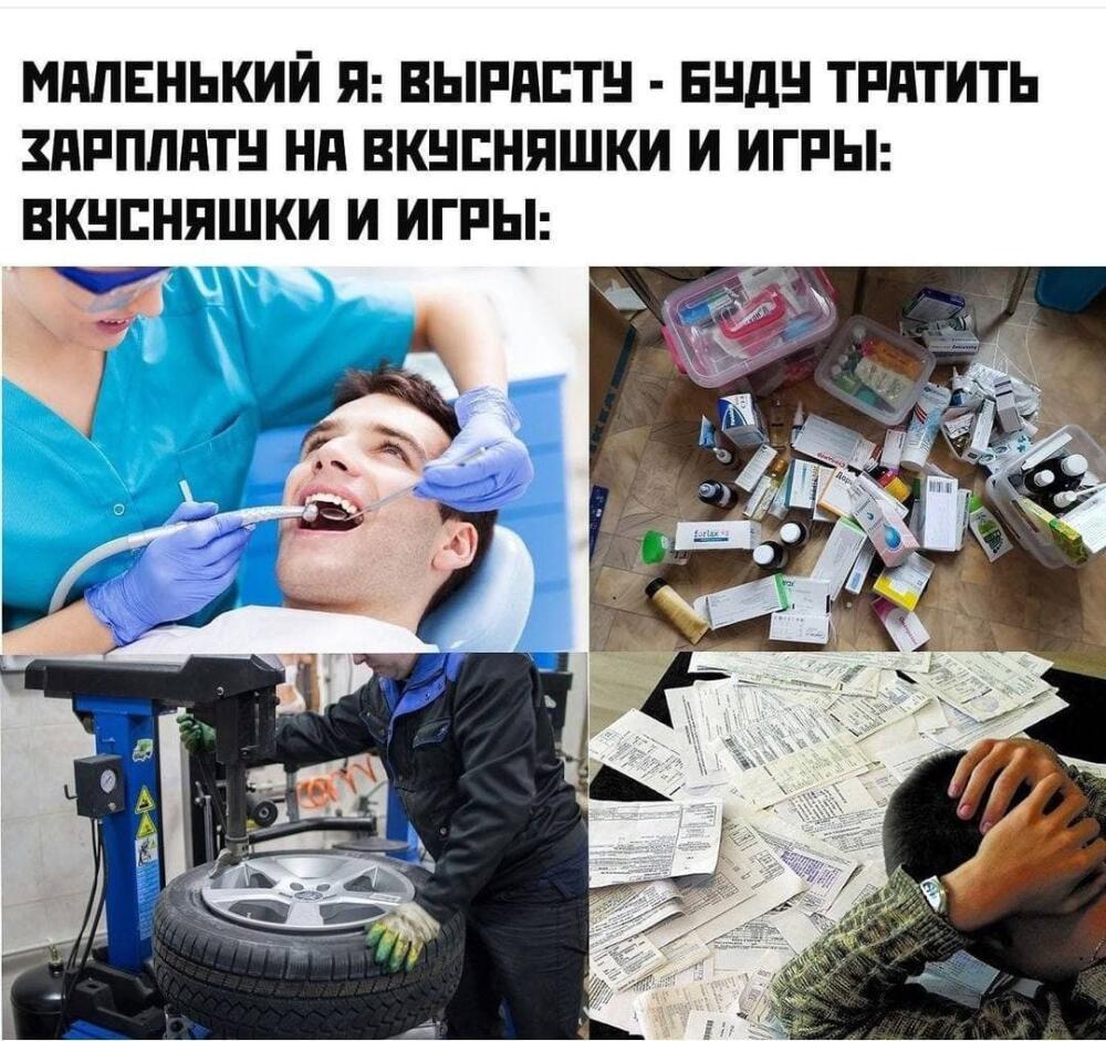 qsI8TCmtPOs.jpg.jpeg