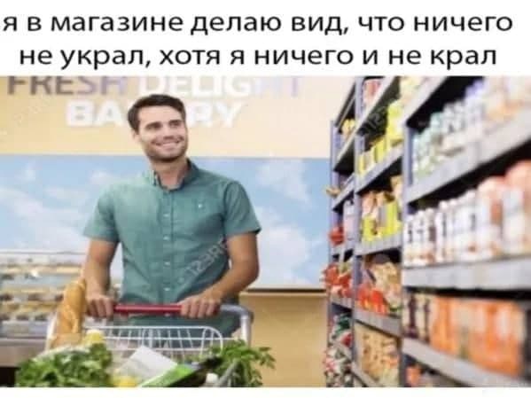 R4lzXMZUs24.jpg.jpeg