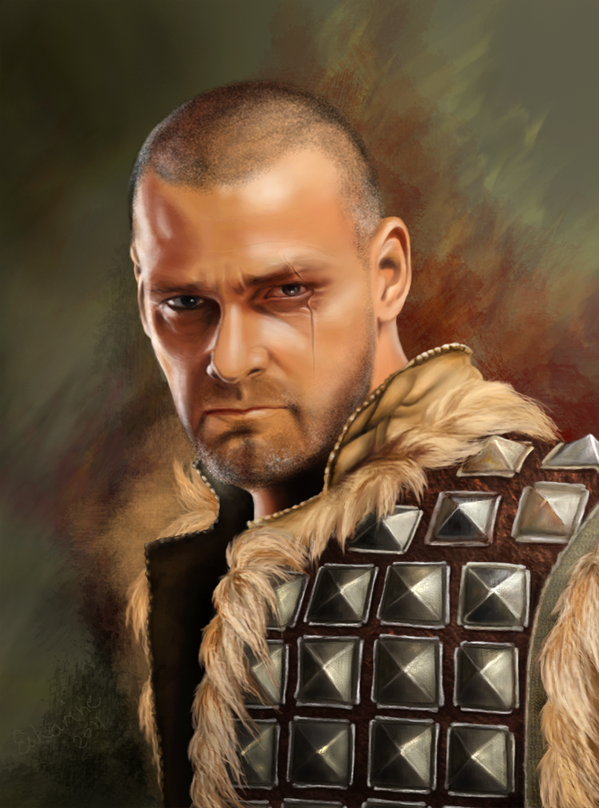 ray_stevenson_by_eskarine-d46o7hi.png.webp.png