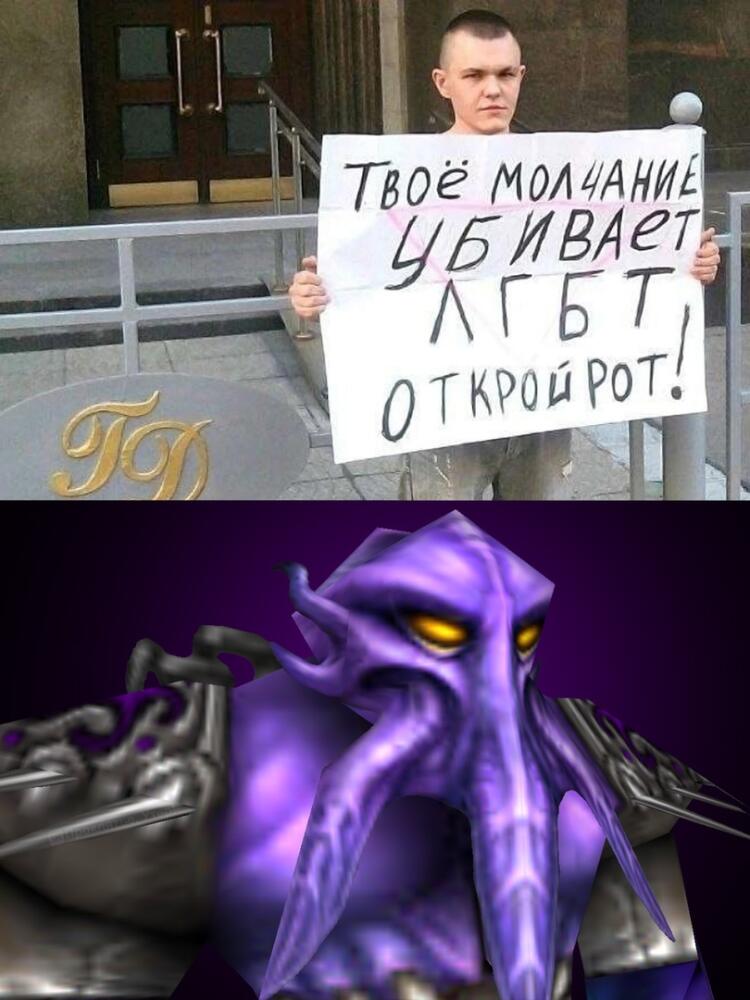 RhtusAhmUmw.jpg.jpeg