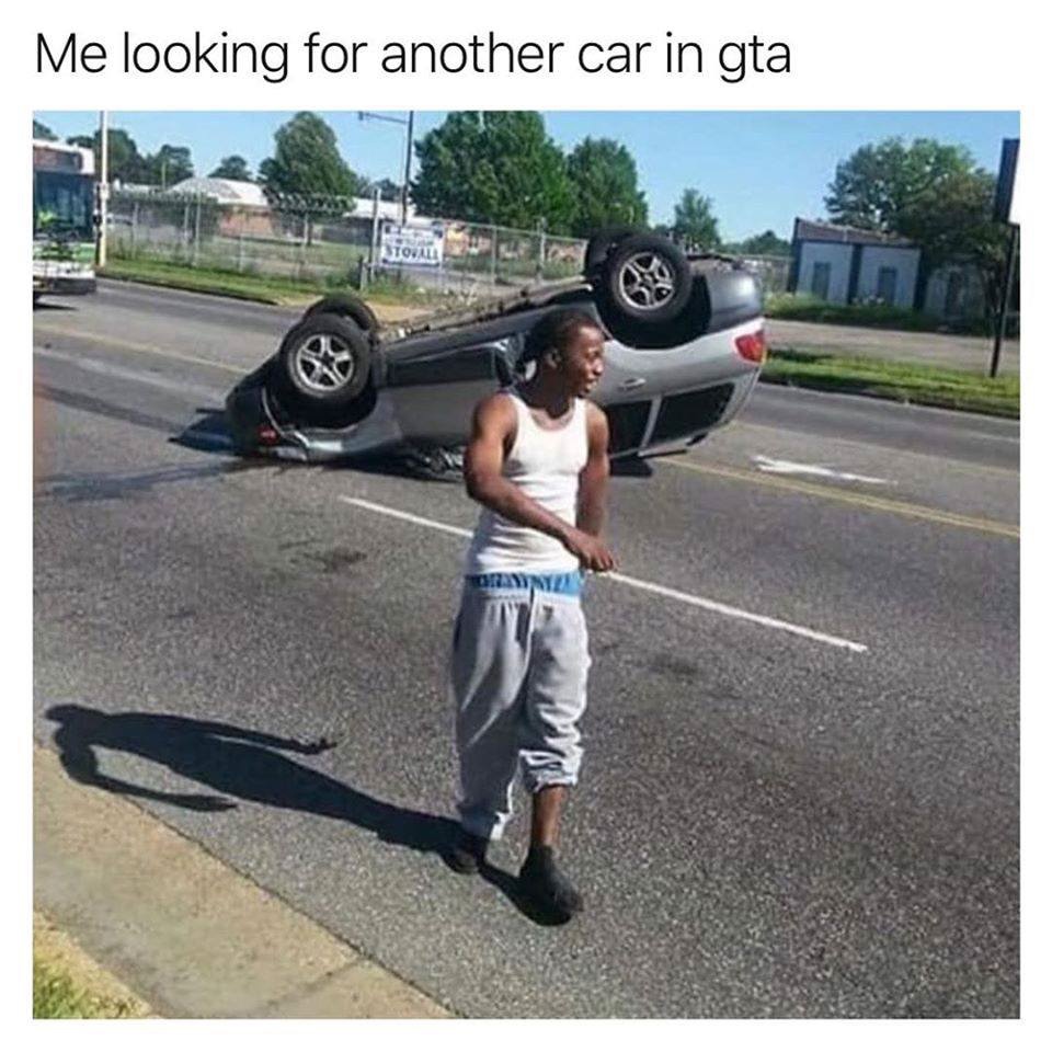 S4ceFHTmJAg.jpg.jpeg