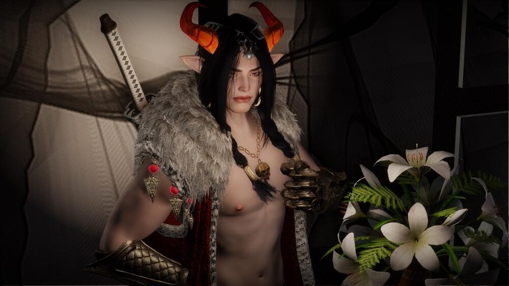 SKYRIM-2023-07-21-14-39-17-77.jpg.jpeg