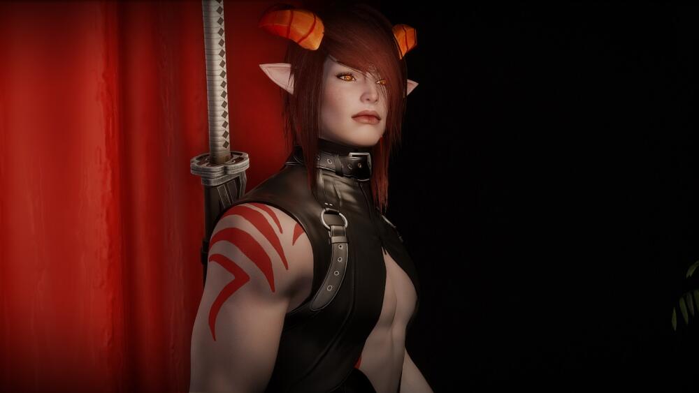SKYRIM-2023-07-21-17-09-30-09.jpg.jpeg