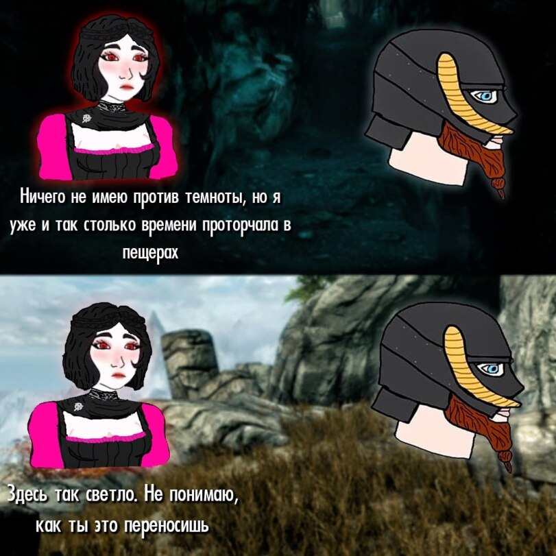 Skyrim-The-Elder-Scrolls-%D1%84%D1%8D%D0%BD%D0%B4%D0%BE%D0%BC%D1%8B-%D0%A1%D0%B5%D1%80%D0%B0%D0%BD%D0%B0-8034874.jpg.jpeg