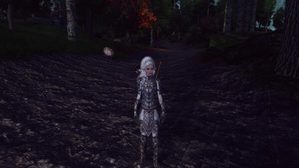 Oblivion20230709 00.01.03