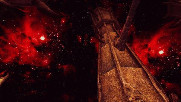 Oblivion20230711 12.18.27