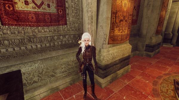 Oblivion20230724 21.27.37