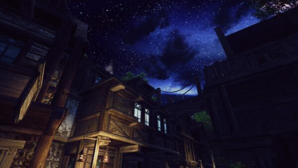 Oblivion20230727 04.34.11