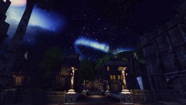 Oblivion20230727 04.34.22
