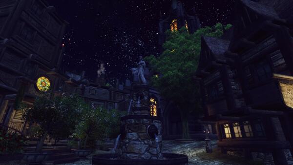 Oblivion20230727 04.34.33