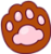 small_pre_1688418922___5.png