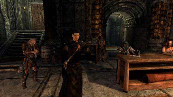 ScreenShot11
