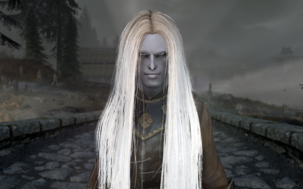Arthas