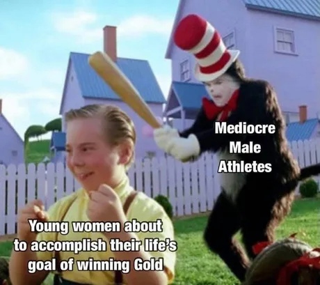 TaaGi4WNHdc.jpg.jpeg