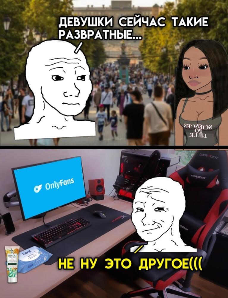 tgfDGwi63kw.jpg.jpeg