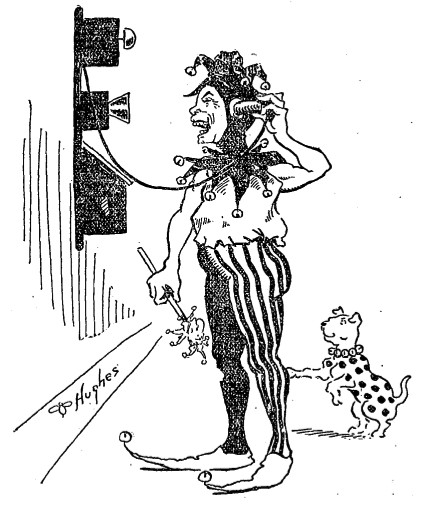The-Fool-at-the-Phone-Hughes-1896.jpg.jpeg