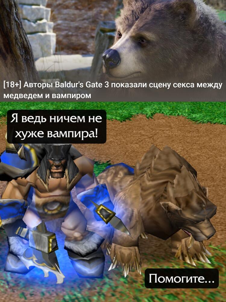 TR4LqkbQdFI.jpg.jpeg