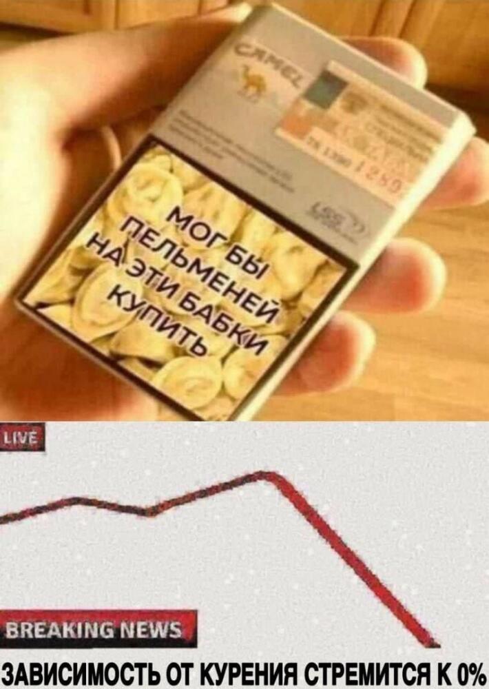 UabyuUmXVhA.jpg.jpeg