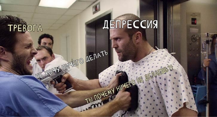 UFSr3kOt4vk.jpg.jpeg