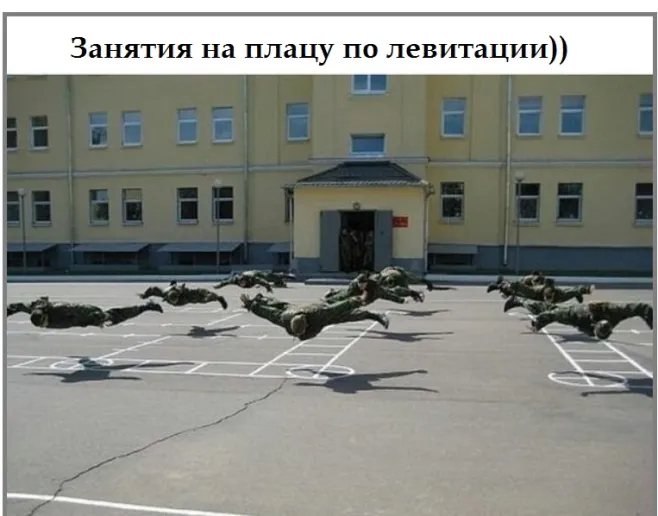 Ul6fGqT8sTs.jpg.webp