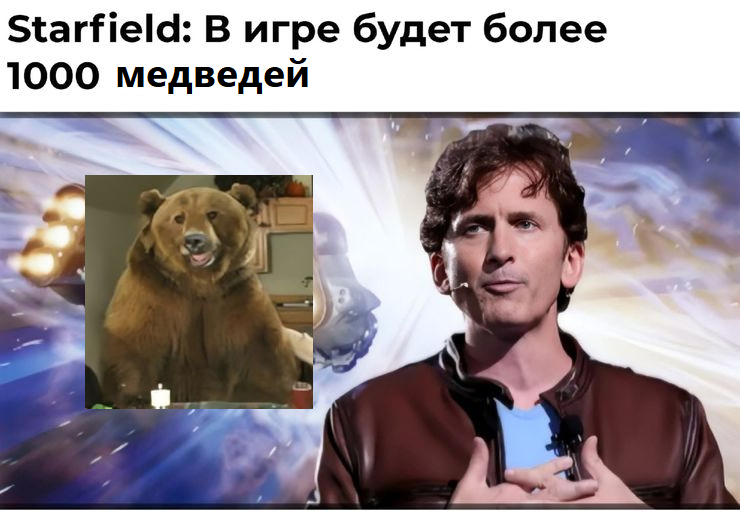 Untitled.png