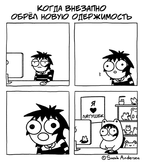 vSDQFUkIyOA.jpg.jpeg