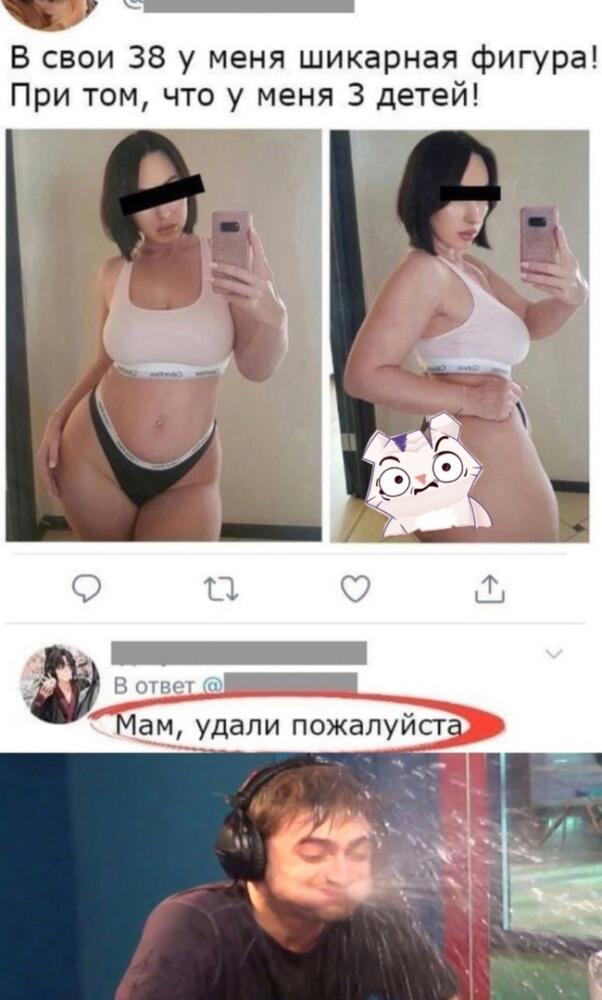 wktgSQfkbcA.jpg.jpeg