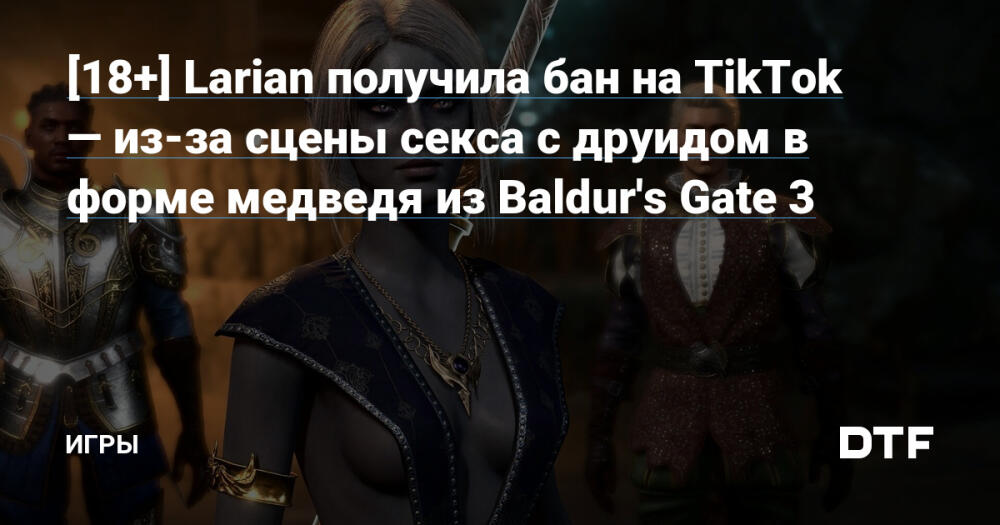 WSZ23.jpg.jpeg