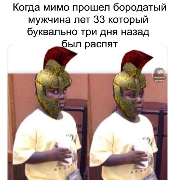 yKGRiebHMZs.jpg.jpeg