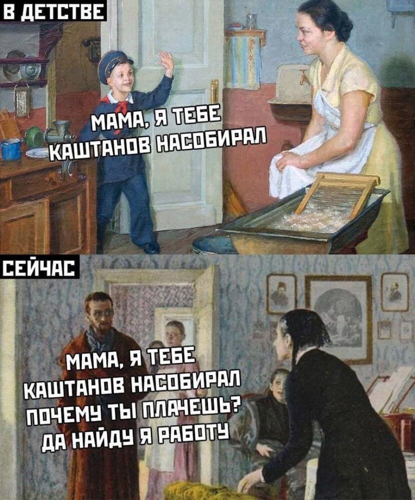 ytoh5StzS3Q.jpg.jpeg