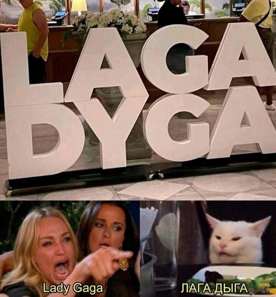 ZgAFsYTNLz0.jpg.jpeg
