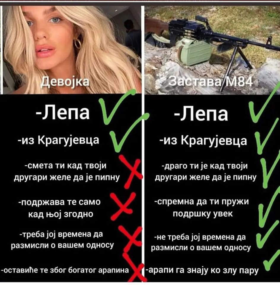 zKKN-zvCC5g.jpg.jpeg