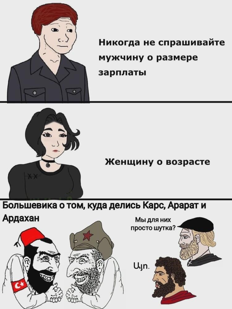 ZorHyxvuxVA.jpg.jpeg