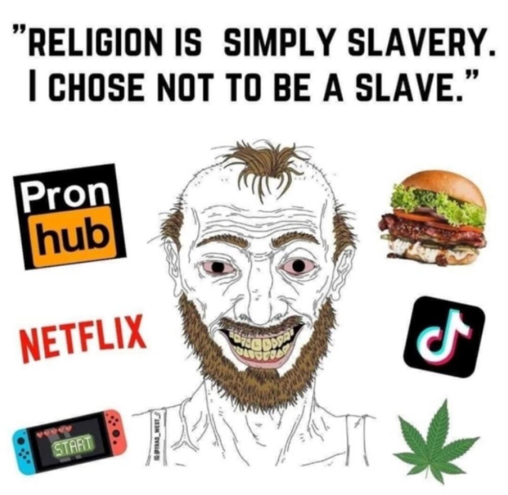 zPIWwm2VdoY.jpg.jpeg