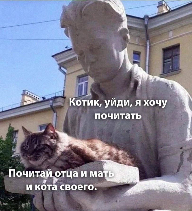 %D0%9F%D1%80%D0%B8%D0%BA%D0%BE%D0%BB%D1%8B-%D0%B4%D0%BB%D1%8F-%D0%B4%D0%B0%D1%83%D0%BD%D0%BE%D0%B2-%D1%80%D0%B0%D0%B7%D0%BD%D0%B.jpeg