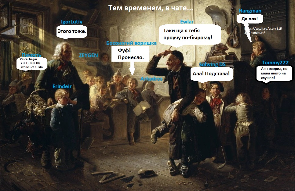 01-08-2023-180247.jpg.jpeg