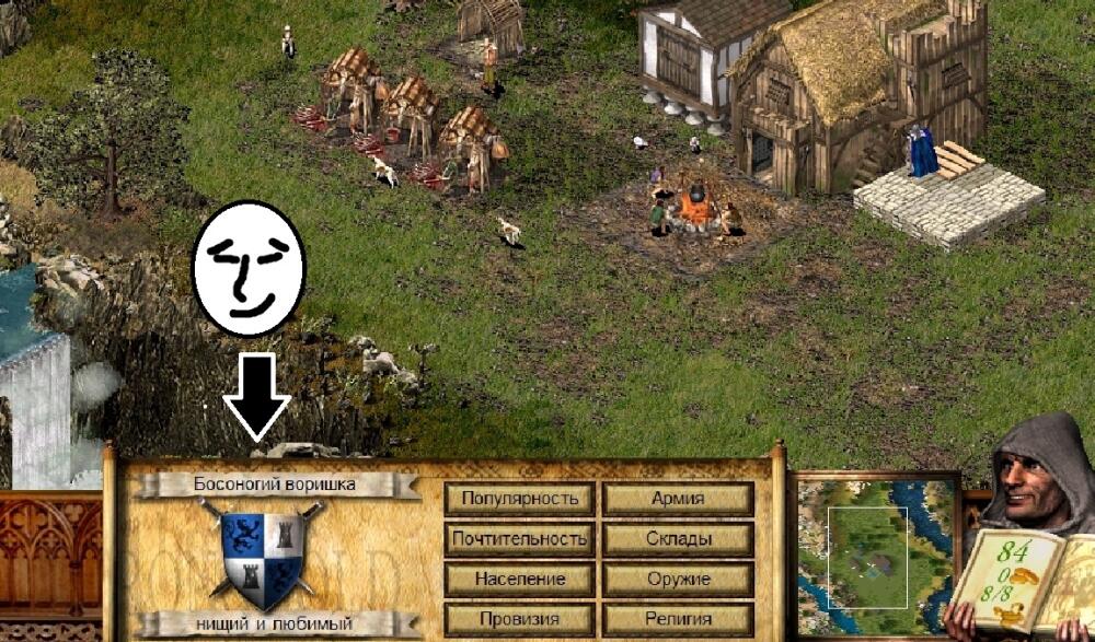 03-08-2023-182036.jpg.jpeg