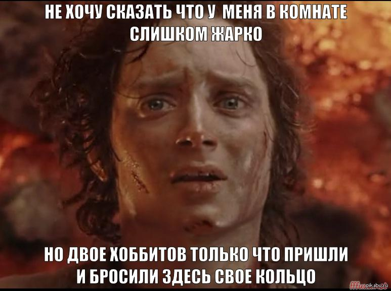 1375171881_1623774228.png.webp.png