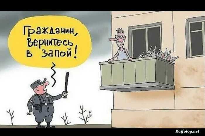 1588493573_kaifolog.net_kartinka-211.jpg.jpeg