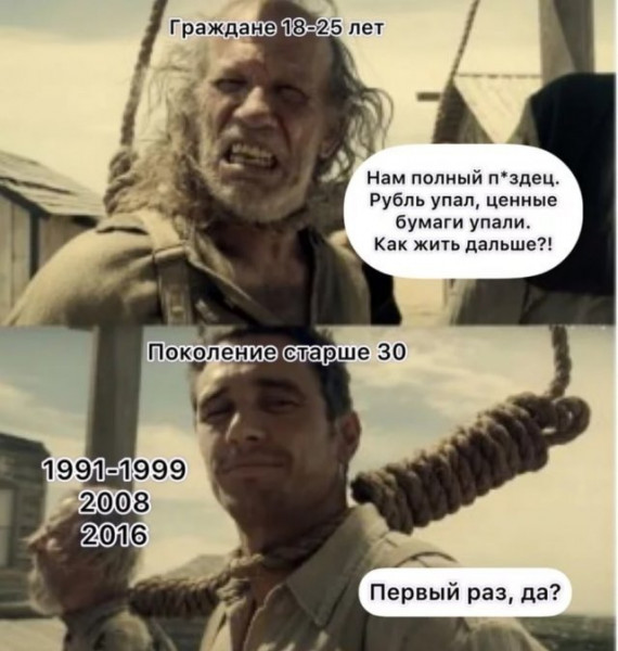 1654961233.jpg.jpeg
