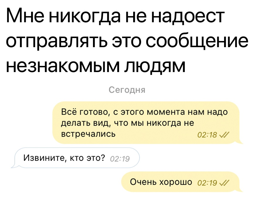 1692011246146129310.png.webp.png