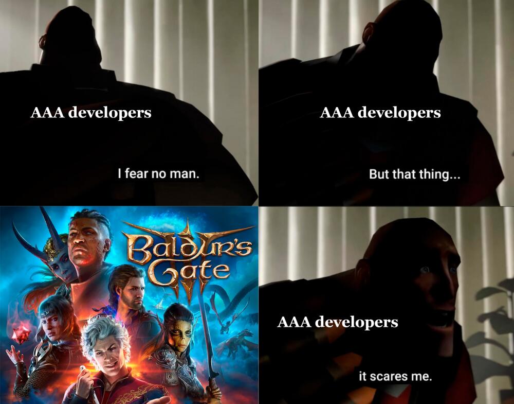 170048526574C39DA1C2A7C33C3EF7F1995F4380.jpg.jpeg