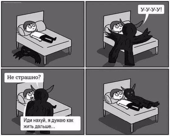 17d9e8e28d8bbf286746bca42136e699.jpg.jpeg