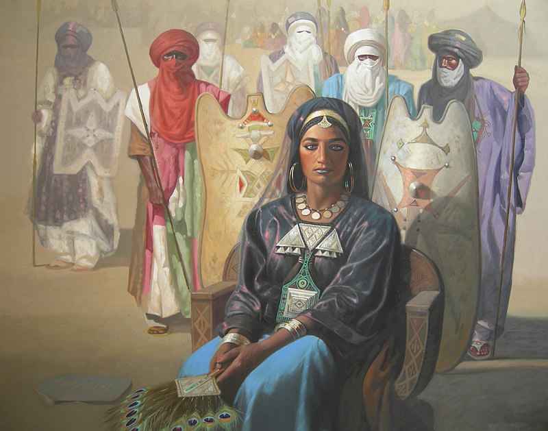 2_-_La_reine_Tin_Hinan,_125x150cm,_huile_sur_toile.jpg.jpeg