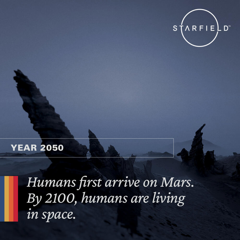 2050 year.jpg